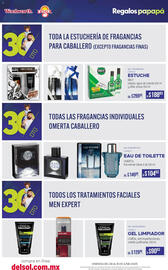 Catálogo Woolworth Página 10
