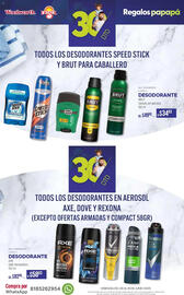 Catálogo Woolworth Página 11