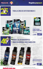 Catálogo Woolworth Página 12