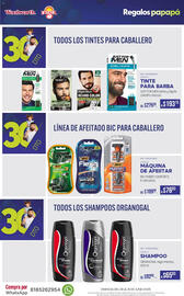 Catálogo Woolworth Página 13