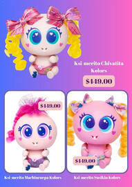 Catálogo Distroller Página 2