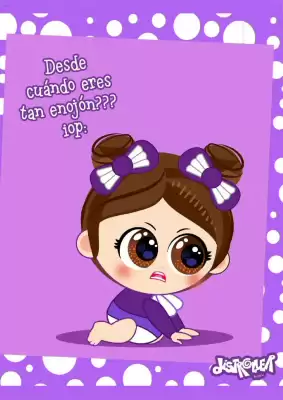 Catálogo Distroller (válido hasta 9-07)