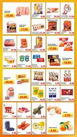 Catálogo Spani Atacadista semana 24 Página 2