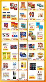 Catálogo Spani Atacadista semana 24 Página 3