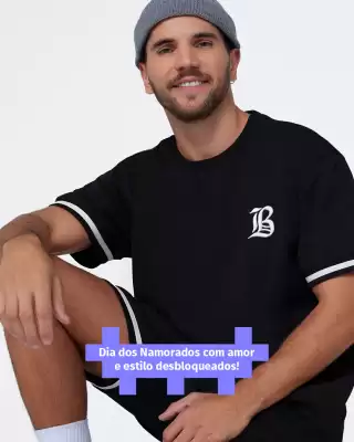 Catálogo Torra Torra (válido até 15-06)