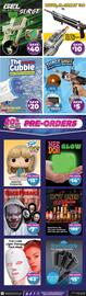 Showcase flyer Page 4
