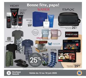 Uniprix flyer Page 10
