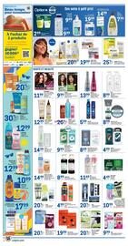 Uniprix flyer Page 3