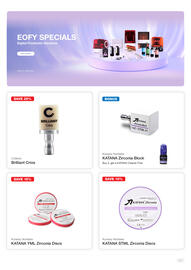 Henry Schein catalogue Page 23