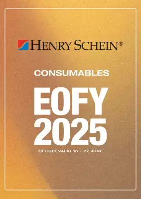 flyer-cover