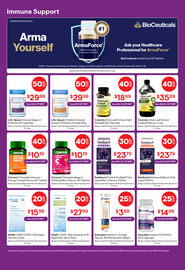 Discount Drug Stores catalogue Page 7