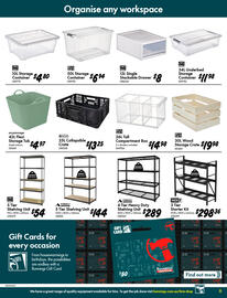 Bunnings catalogue Page 11