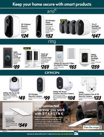Bunnings catalogue Page 13
