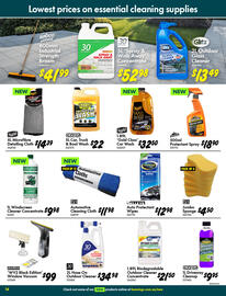 Bunnings catalogue Page 14