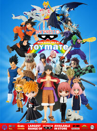 Toymate catalogue Page 10