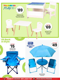 Toymate catalogue Page 100