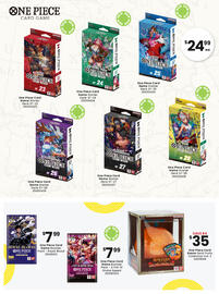 Toymate catalogue Page 11