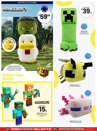 Toymate catalogue Page 12