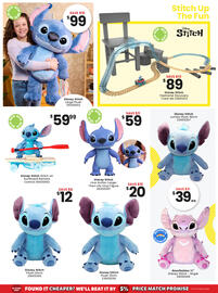Toymate catalogue Page 13