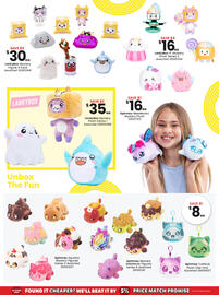 Toymate catalogue Page 14