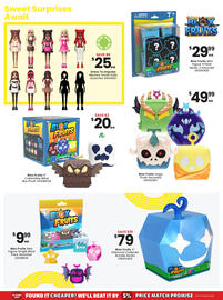 Toymate catalogue Page 15