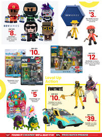 Toymate catalogue Page 16