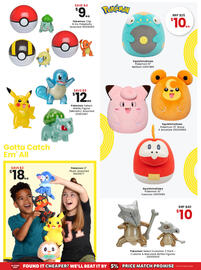 Toymate catalogue Page 17