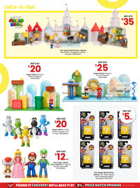 Toymate catalogue Page 18