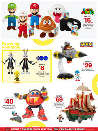 Toymate catalogue Page 19