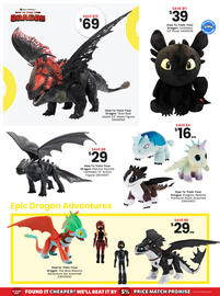 Toymate catalogue Page 20