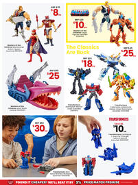 Toymate catalogue Page 22