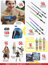 Toymate catalogue Page 23