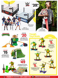 Toymate catalogue Page 24