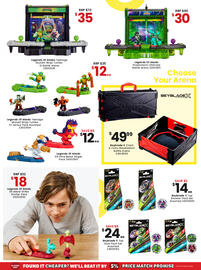 Toymate catalogue Page 25