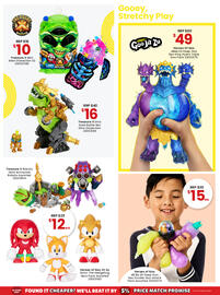Toymate catalogue Page 26