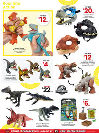 Toymate catalogue Page 27