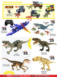 Toymate catalogue Page 29