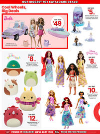 Toymate catalogue Page 3