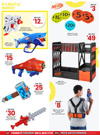 Toymate catalogue Page 30