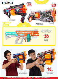Toymate catalogue Page 31