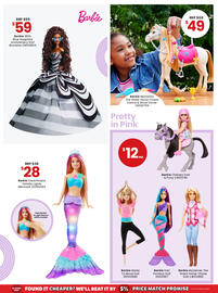 Toymate catalogue Page 32