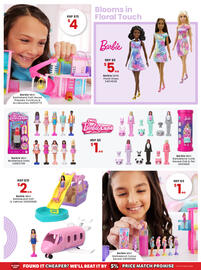 Toymate catalogue Page 33