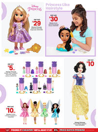 Toymate catalogue Page 34