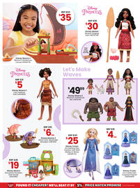 Toymate catalogue Page 35