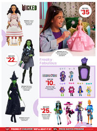 Toymate catalogue Page 36
