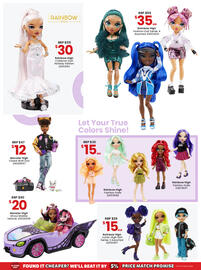 Toymate catalogue Page 37