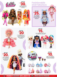 Toymate catalogue Page 38