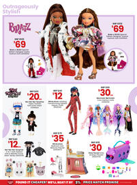 Toymate catalogue Page 39
