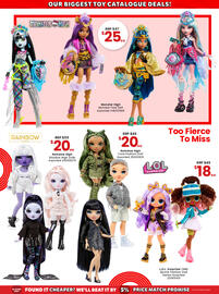 Toymate catalogue Page 4