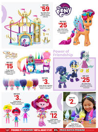 Toymate catalogue Page 40